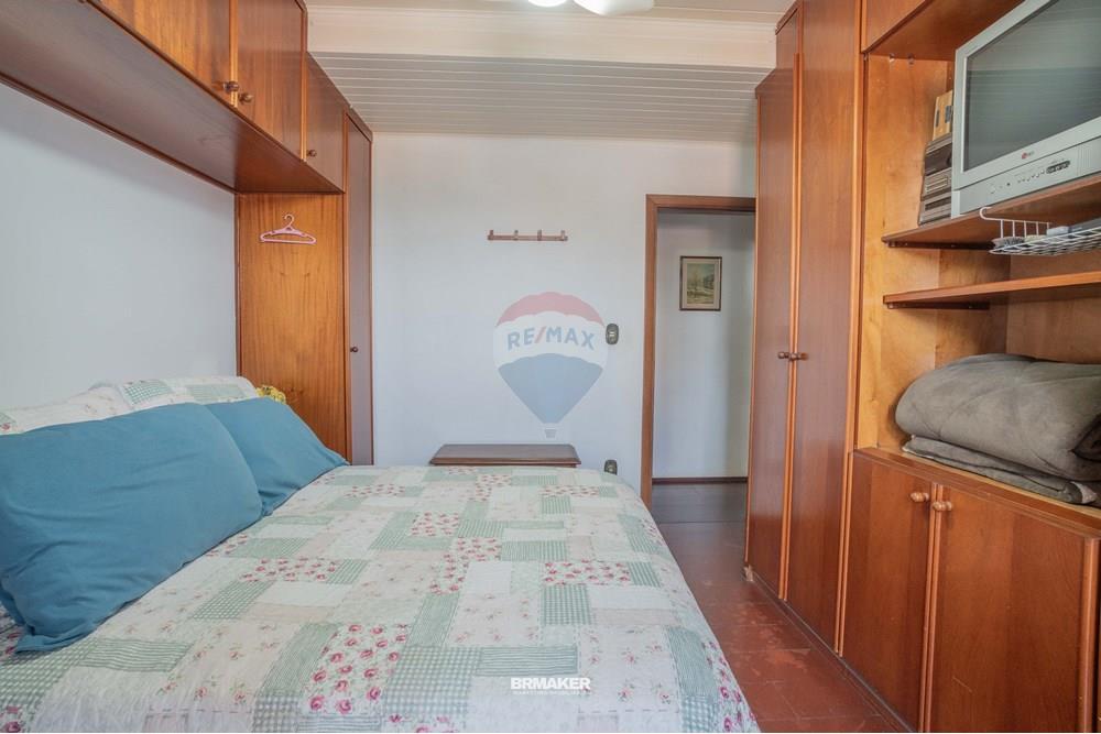 Duplex - Venda - Valinhos , São Paulo - Fotos imobiliarias -  REMAX EVOKE-122.jpeg - 690491081-3