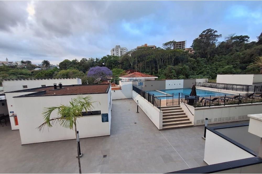 Apartamento - Alugar - Atibaia , São Paulo - 20.jpg - 690471131-138