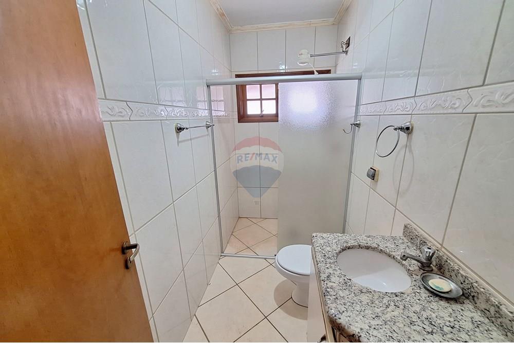 Chácara / Sítio / Fazenda - Venda - Mogi Mirim , São Paulo - 20250403_104253.jpg - Banheiro - 690751048-118