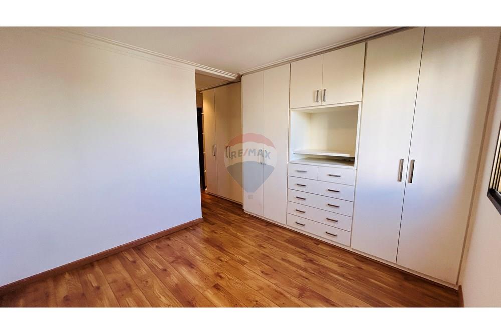 Apartamento - Alugar - Barueri , São Paulo - IMG_2464.jpg - 691141029-3