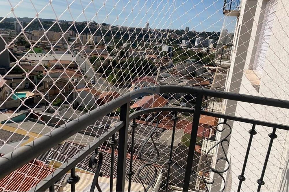 Apartamento - Alugar - Atibaia , São Paulo - WhatsApp Image 2025-01-02 at 16.55.14 (15).jpeg - 690921075-18