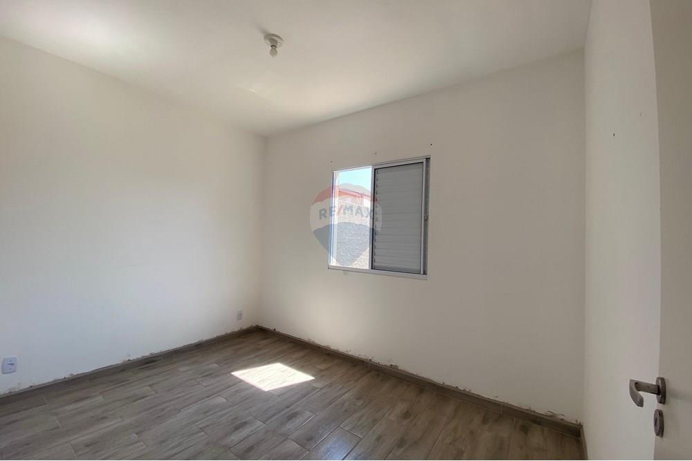 Casa - Venda - Mogi Guaçu , São Paulo - IMG-20250910-WA0003.jpg - Quarto - 690521010-267