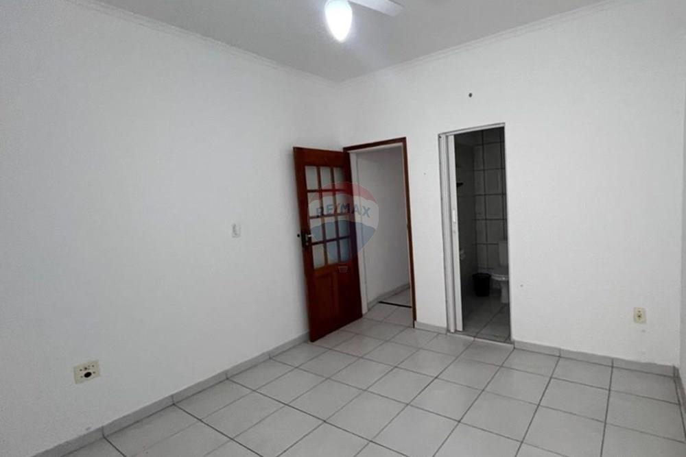 Casa Comercial - Alugar - Campinas , São Paulo - WhatsApp Image 2025-06-26 at 23.41.52 (17).jpeg - 690681050-186