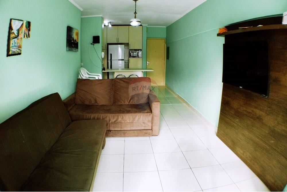 Apartamento - Venda - Guarujá , São Paulo - WhatsApp Image 2025-07-09 at 10.43.31 (1).jpeg - 690501058-21