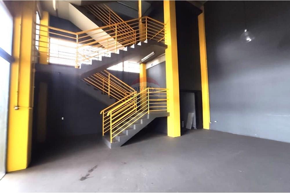 Galpão - Alugar - Atibaia , São Paulo - IMG-20250703-WA0378[1].jpg - 690471100-168