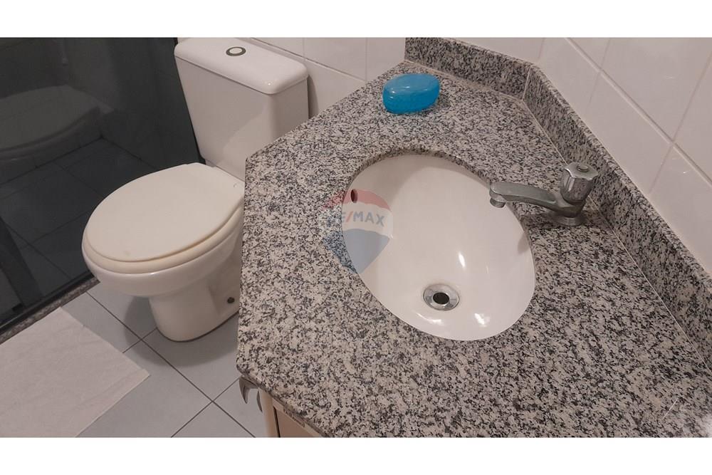 Apartamento - Alugar - Guarujá , São Paulo - 20250509_093517.jpg - 690551040-266