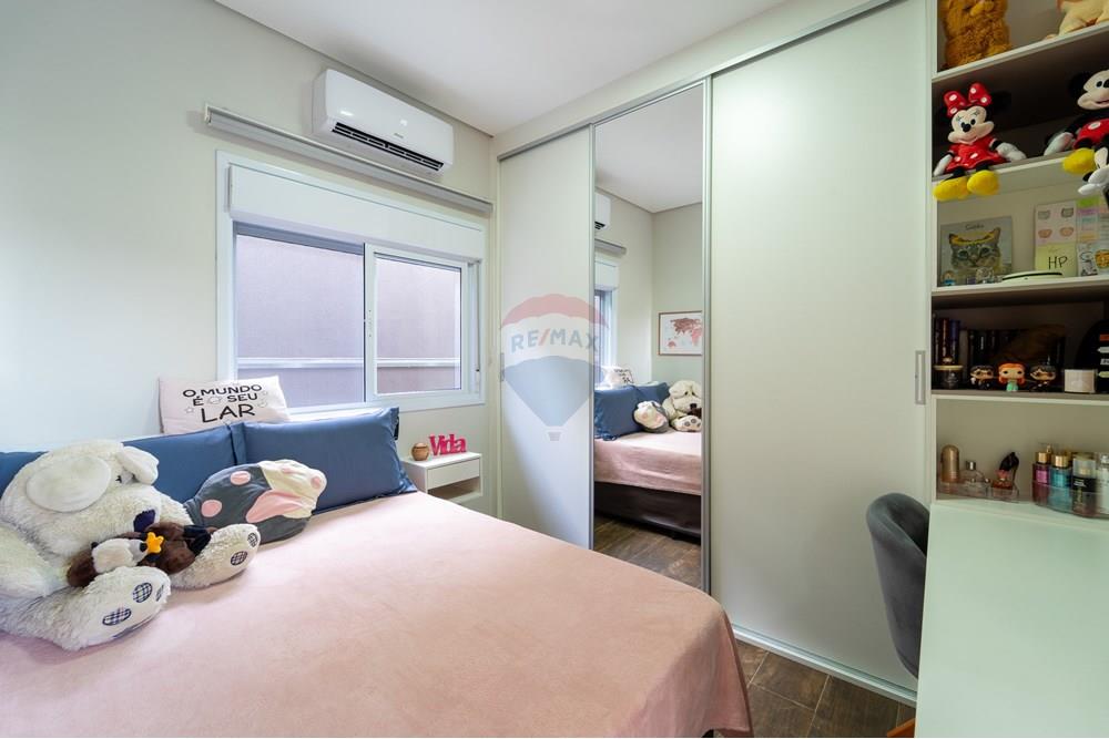 Casa - Venda - Louveira , São Paulo - Cópia de DSC07292.jpg - 690051029-65