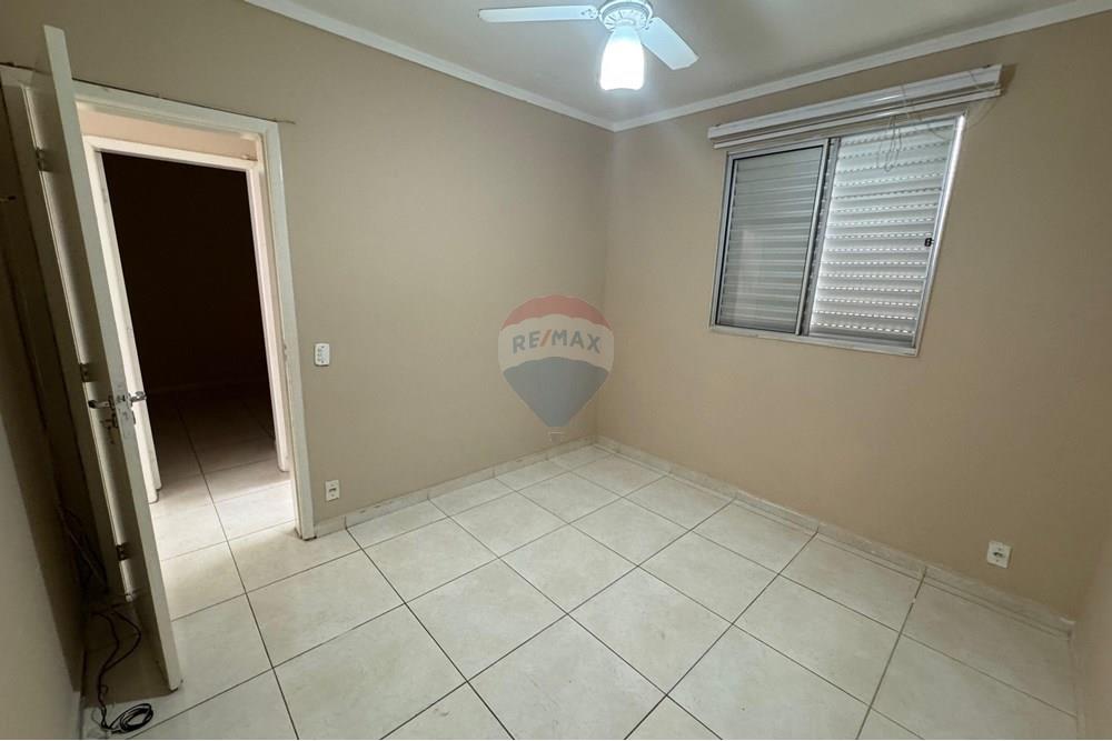 Apartamento - Venda - Piracicaba , São Paulo - Imagem do WhatsApp de 2025-08-27 à(s) 14.52.41_48738426.jpg - 690781150-19