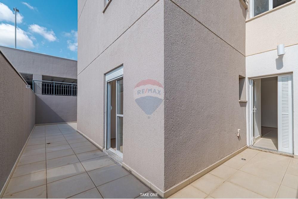 Apartamento - Venda - Campinas , São Paulo - 01fotos_018.jpg - 690131111-12