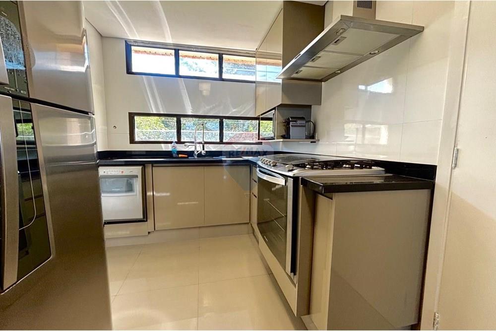 Apartamento - Alugar - Guarujá , São Paulo - WhatsApp Image 2025-08-22 at 18.36.29 (47).jpeg - 690981027-53