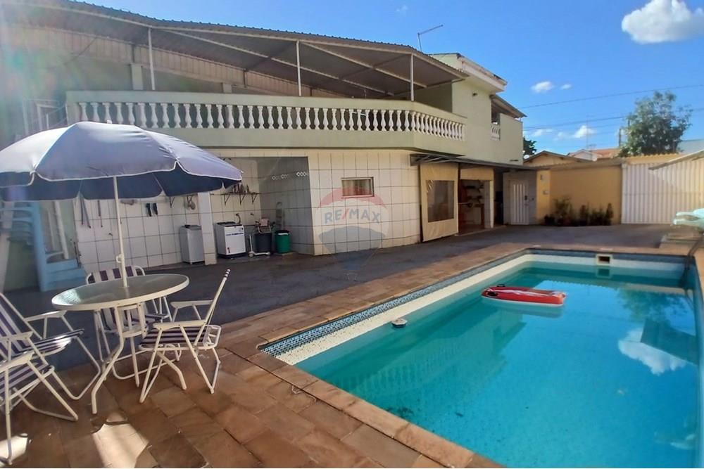 Sobrado - Venda - Piracicaba , São Paulo - WhatsApp Image 2025-09-02 at 21.02.14.jpeg - 690781084-90