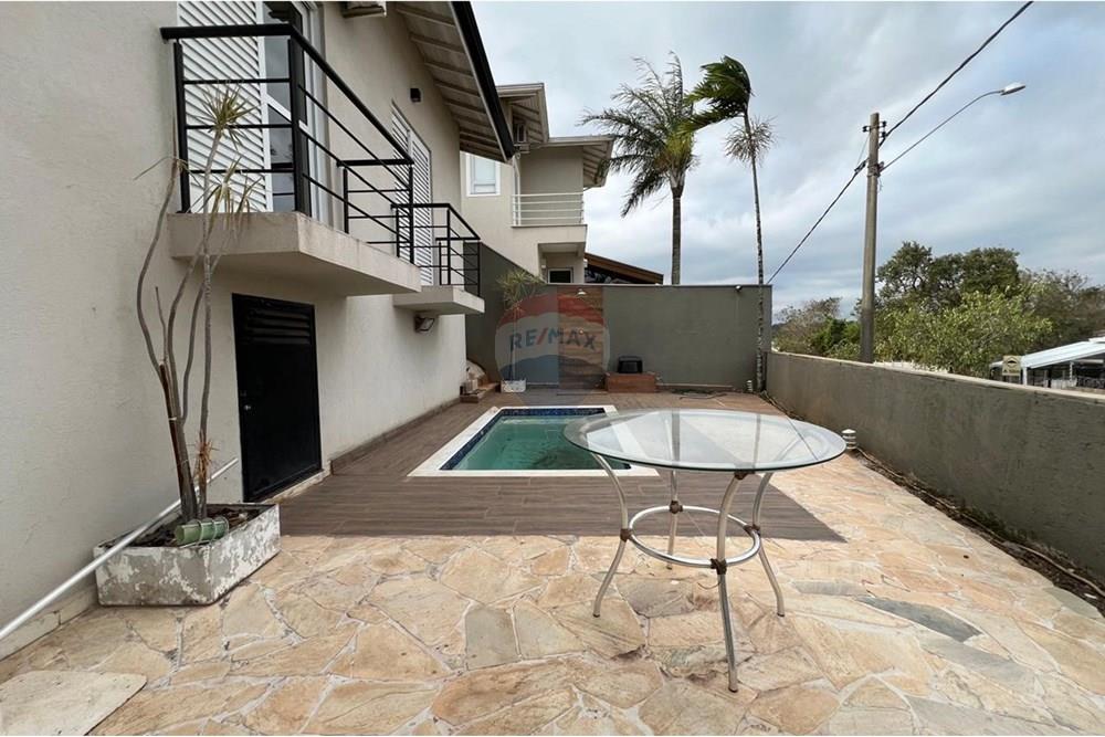 Casa de Condomínio - Alugar - Vinhedo , São Paulo - WhatsApp Image 2025-09-24 at 17.07.47 (8).jpeg - 690541186-20