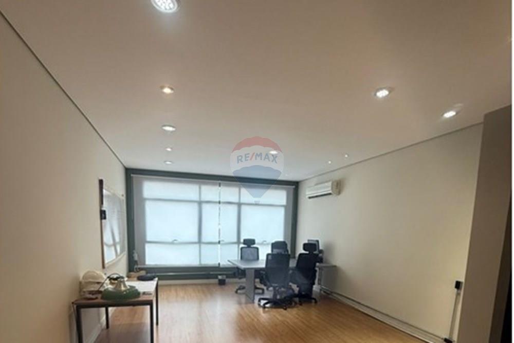 Cj. Comercial/ Sala - Alugar - Valinhos , São Paulo - WhatsApp Image 2025-10-12 at 17.23.40.jpeg - 690851011-443