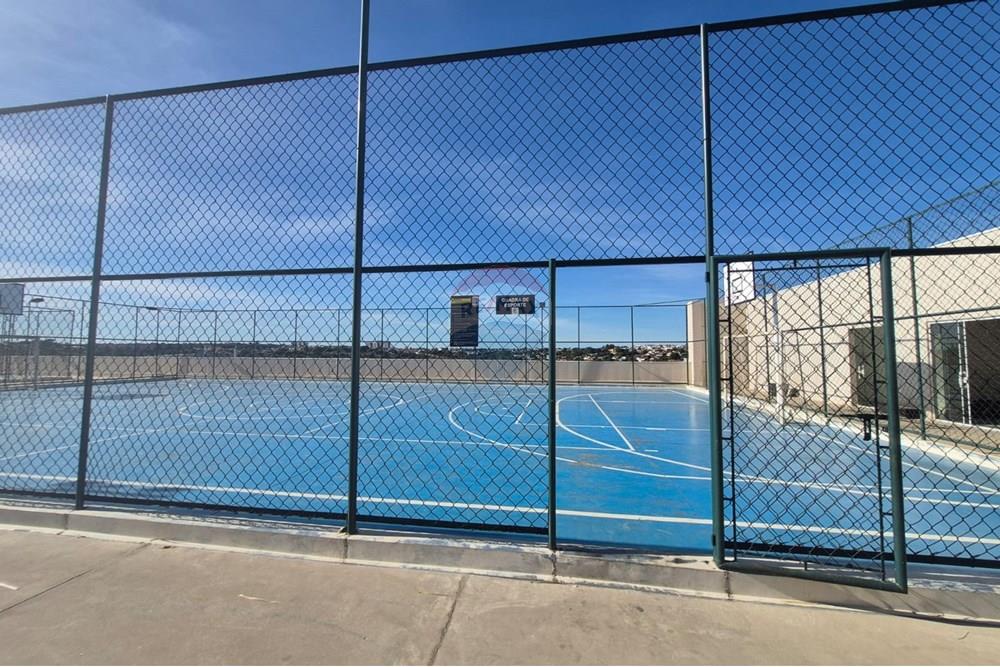 Apartamento - Alugar - Paulínia , São Paulo - IMG-20250613-WA0167.jpg - 690511202-30