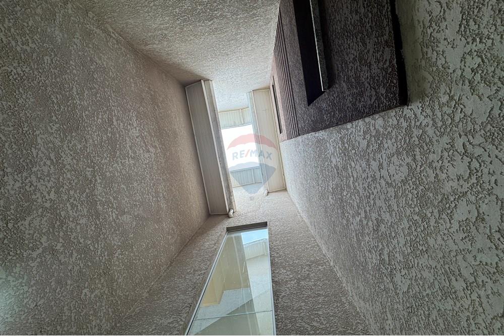 Casa de Condomínio - Venda - Bragança Paulista , São Paulo - IMG_8837.JPG - 690041018-311