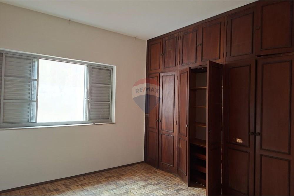 Casa - Venda - Mogi Mirim , São Paulo - marcelo 24.jpg - 690751036-63