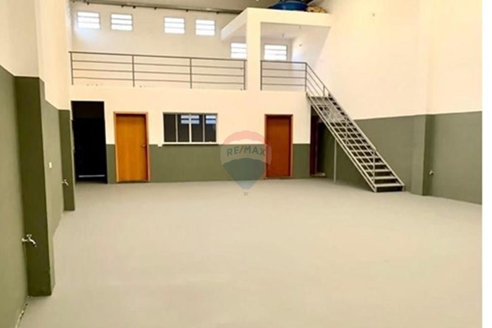 Galpão - Alugar - Atibaia , São Paulo - IMG-20250822-WA0183.jpg - 690471100-188