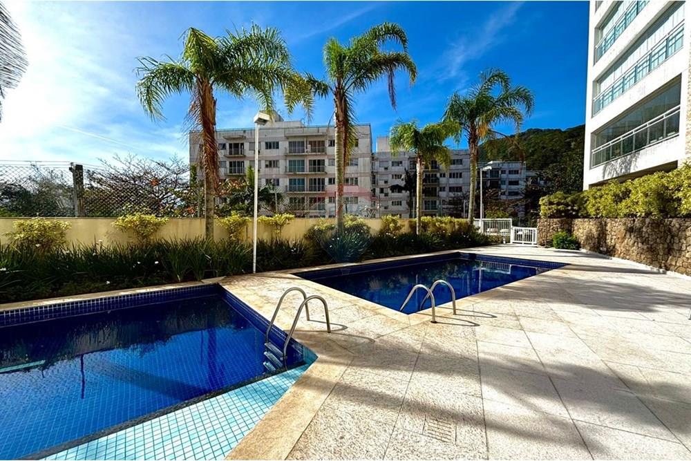 Apartamento - Venda - Guarujá , São Paulo - WhatsApp Image 2025-09-03 at 14.11.23 (3).jpeg - 690981027-59