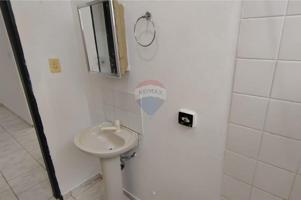 Casa - Alugar - Nova Odessa , São Paulo - WhatsApp Image 2025-10-07 at 10.26.34.jpeg - 690641045-486