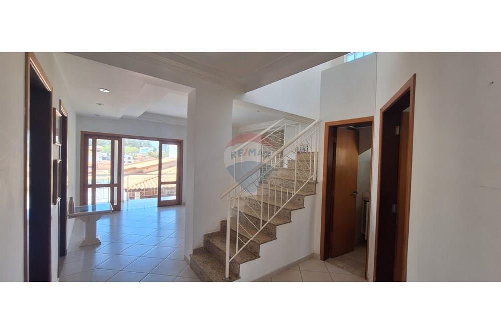 Casa de Condomínio - Alugar - Louveira , São Paulo - WhatsApp Image 2025-10-17 at 20.39.20.jpeg - 690941025-163