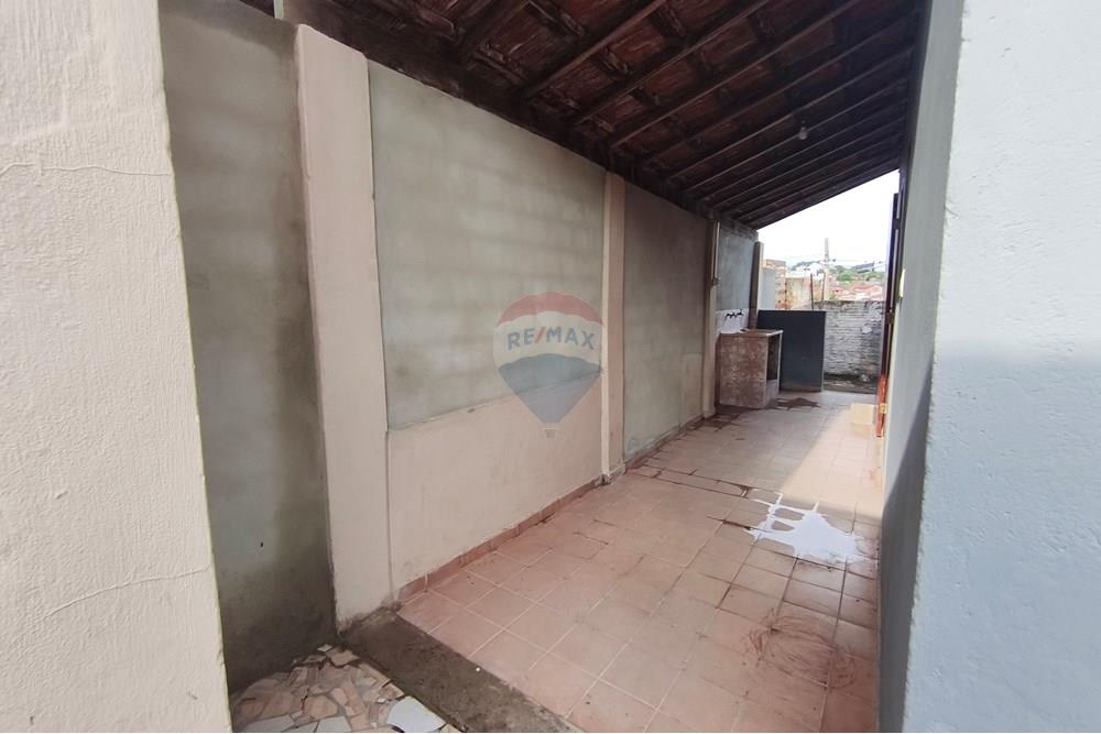 Casa - Alugar - Mogi Mirim , São Paulo - IMG_20251031_162218.jpg - 690751092-22