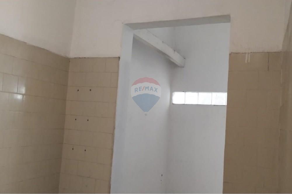 Ponto Comercial/ Loja - Alugar - Jaguariúna , São Paulo - WhatsApp Image 2025-09-02 at 13.42.33 (3).jpeg - 690671008-331