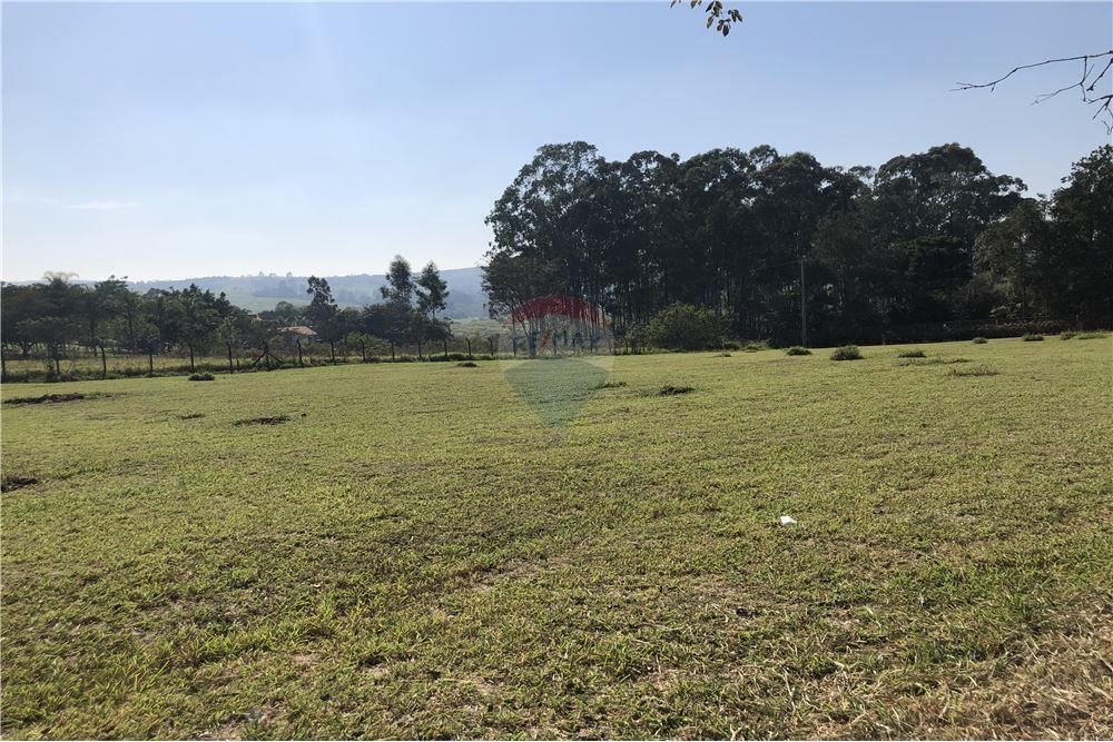 Terreno, 5000 m² - Foto 14