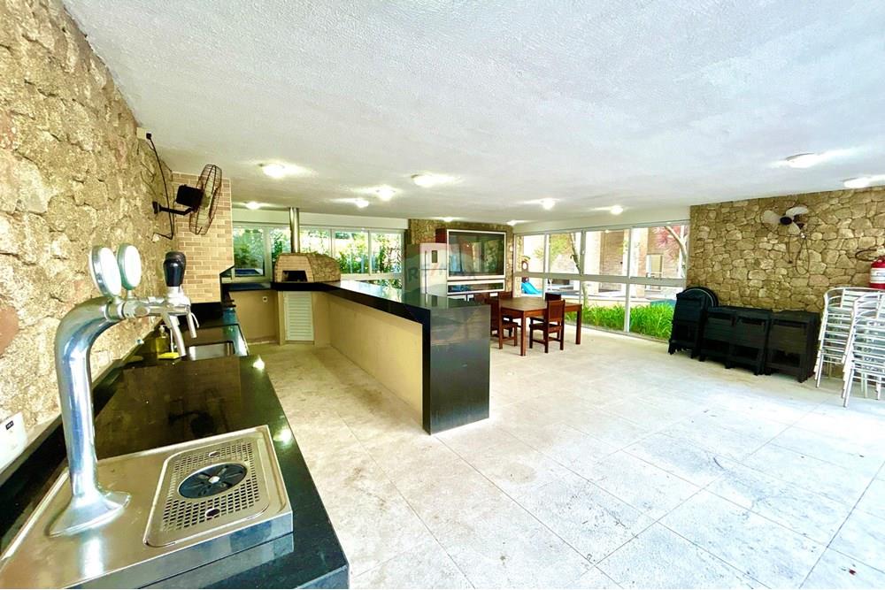 Apartamento - Venda - Guarujá , São Paulo - DJI_20241119_151229_618.jpeg - 690981024-339