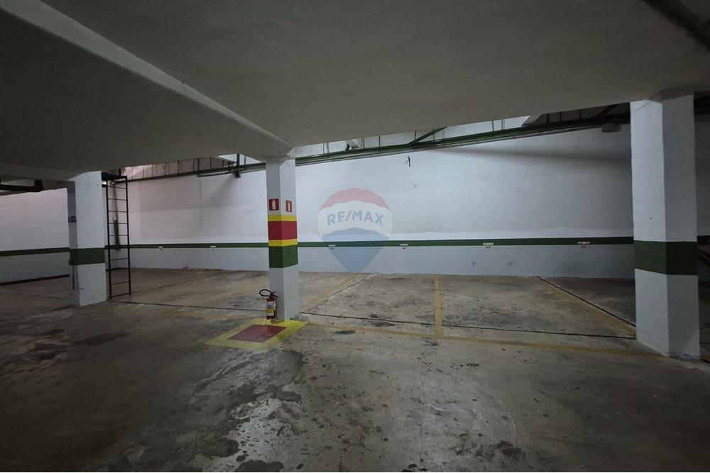 Apartamento - Venda - Piracicaba , São Paulo - 20250407_111450(1).jpg - 690571002-73