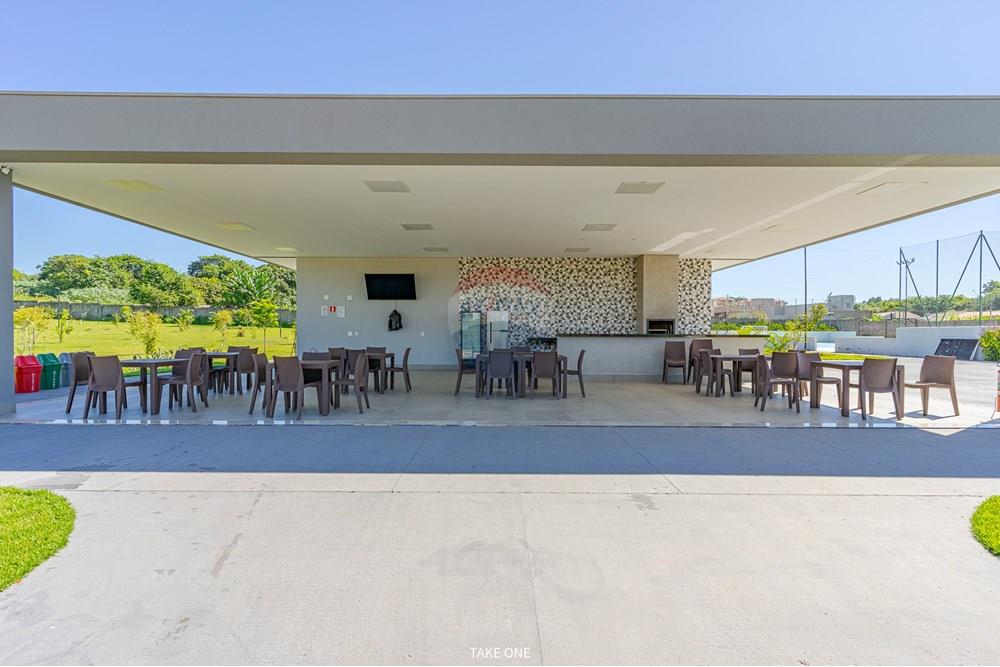 Terreno - Venda - Nova Odessa , São Paulo - TAKEONE-5963.jpg - 690231024-530