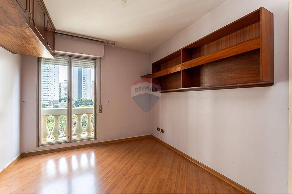 Apartamento - Venda - São Paulo , São Paulo - CAR06593.jpg - 691081033-2