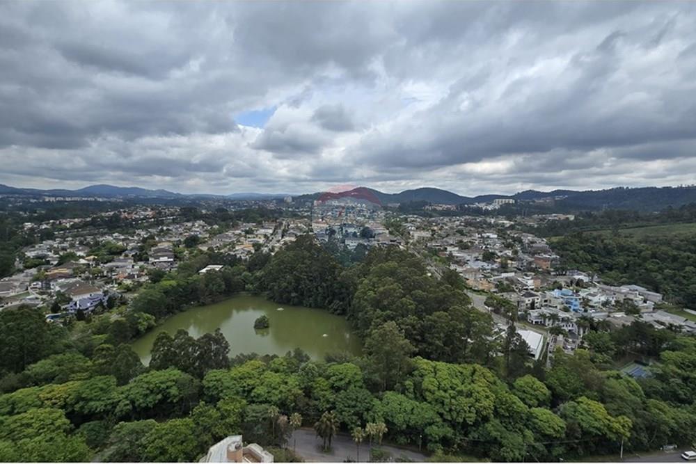 Apartamento - Alugar - Barueri , São Paulo - 21.jpeg - 691141038-29