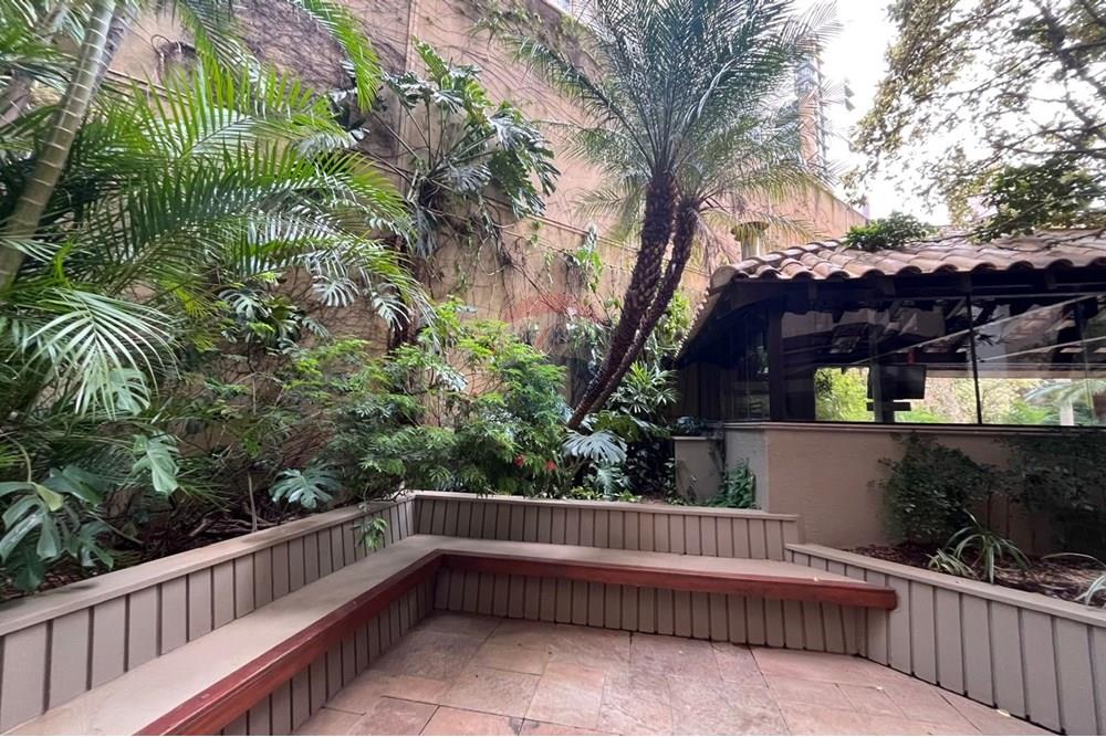 Apartamento - Alugar - Campinas , São Paulo - WhatsApp Image 2025-10-17 at 21.24.19 (4).jpeg - 690681050-211