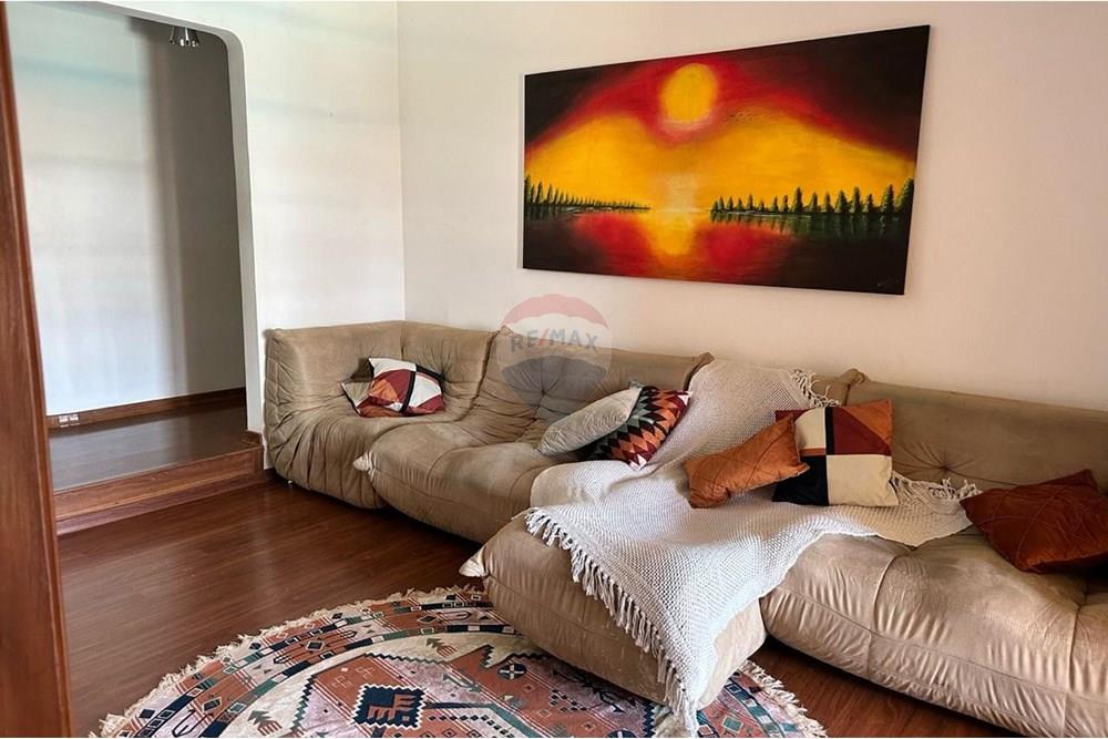 Casa - Venda - Araraquara , São Paulo - WhatsApp Image 2025-08-29 at 11.57.35 (4).jpeg - 690151069-17