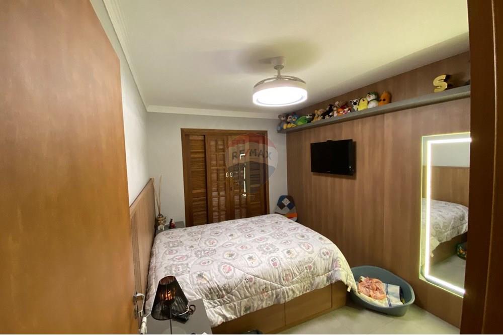 Chácara / Sítio / Fazenda - Venda - Atibaia , São Paulo - a2f45a04-4d32-4366-b781-4f073b771092.jpeg - 690041107-17