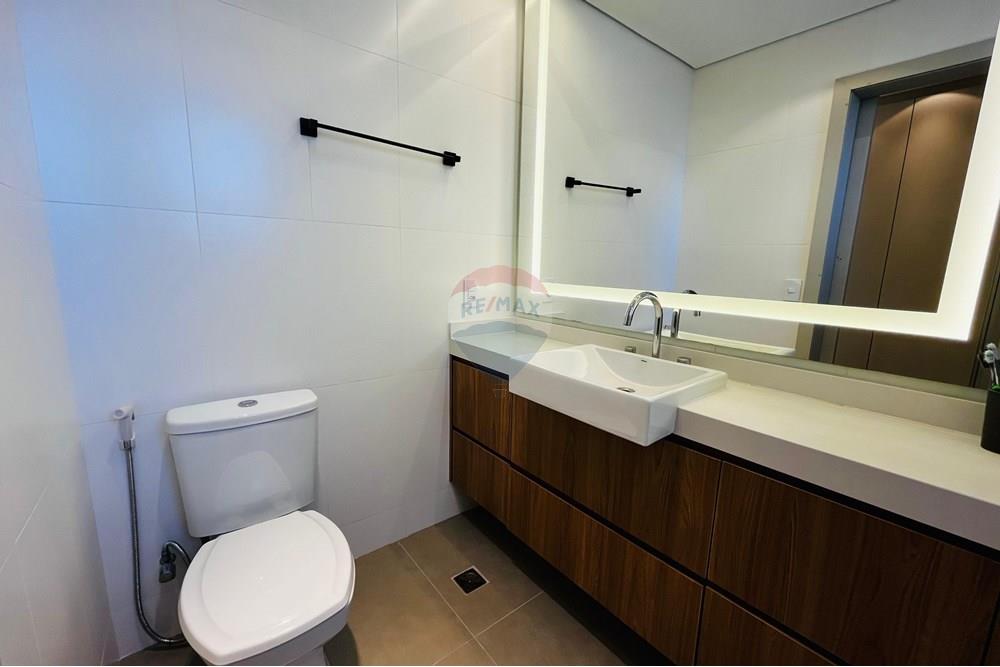 Apartamento - Venda - Jundiaí , São Paulo - fb1bb092-747a-4340-98c3-efbca547f32b.jpg - 690621048-57