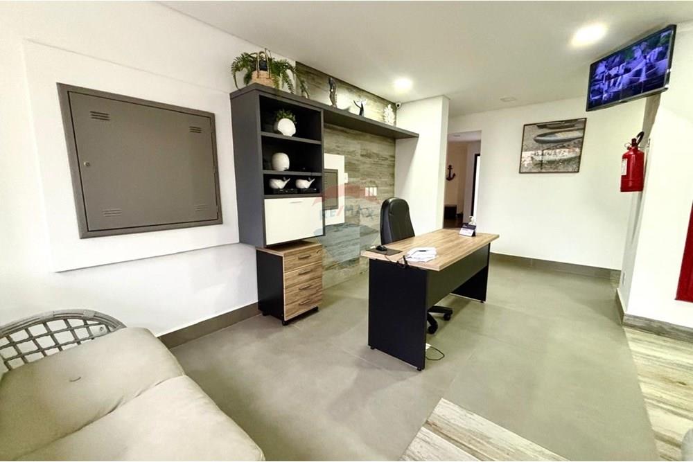 Apartamento - Venda - Guarujá , São Paulo - WhatsApp Image 2025-07-17 at 15.46.43 (10).jpeg - 690981027-25