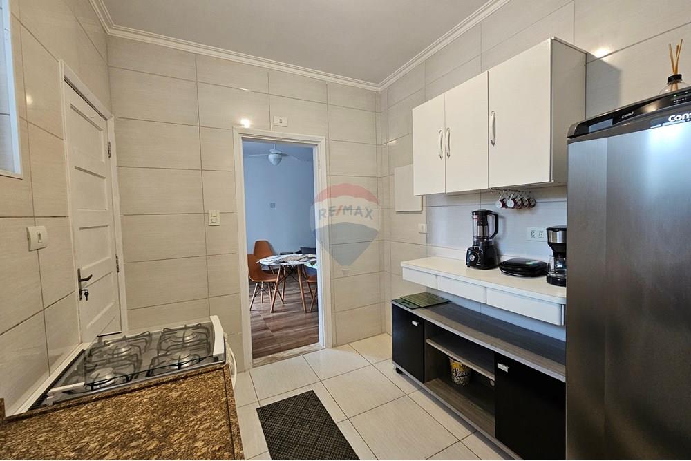 Apartamento - Venda - Guarujá , São Paulo - 20250603_120012.jpg - 690501023-361