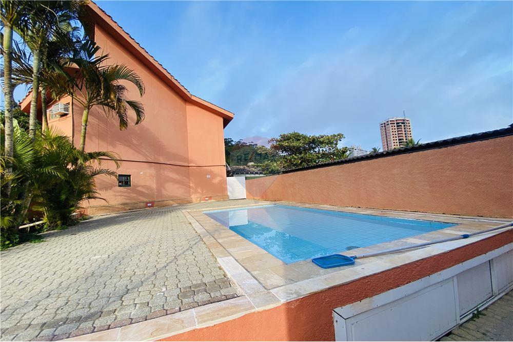 Casa de Condomínio - Venda - Guarujá , São Paulo - 20 - 690501052-150