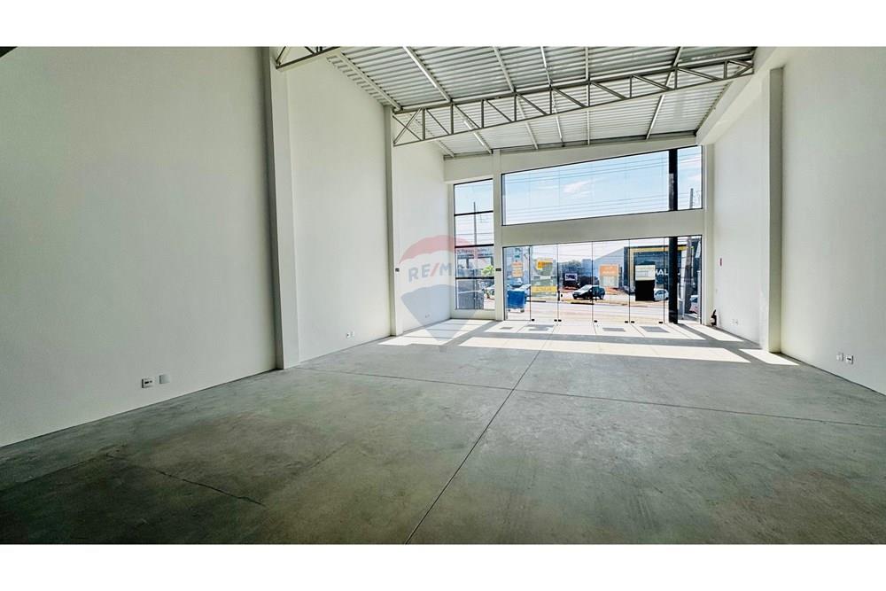 Galpão - Alugar - Hortolândia , São Paulo - Imagem do WhatsApp de 2025-09-12 à(s) 16.56.20_7723f717.jpg - 690701020-95