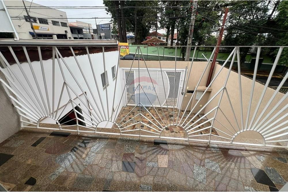 Casa Comercial - Alugar - Nova Odessa , São Paulo - d45111b1-2a96-4c68-83c9-a6cf9a8ded74.jpg - 690641045-499