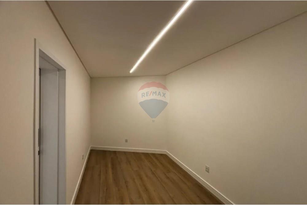 Casa de Condomínio - Venda - Santana de Parnaíba , São Paulo - Captura de tela_3-9-2025_13375_sp.olx.com.br.jpeg - 690951038-1