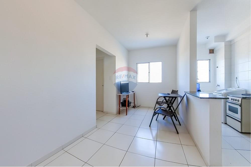 Apartamento - Alugar - Araras , São Paulo - Tratada-3.jpg - 690691033-91