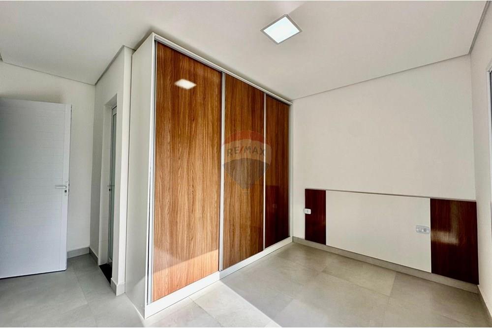 Casa de Condomínio - Venda - Peruíbe , São Paulo - IMG-20250815-WA0061.jpg - 691111010-72