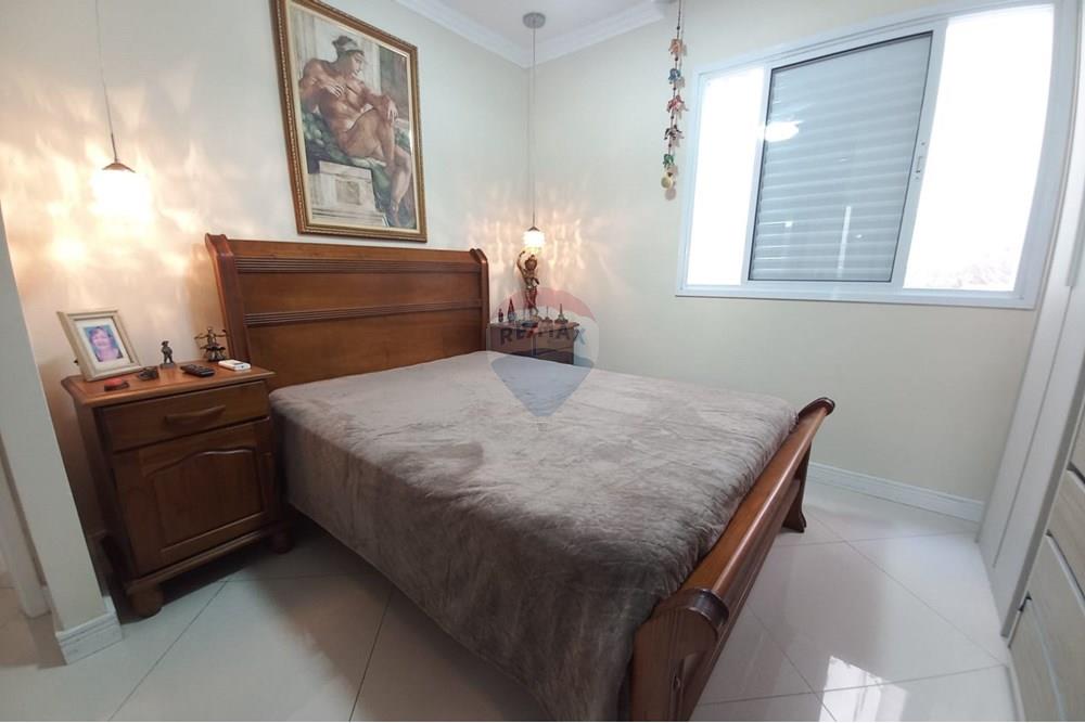 Apartamento - Venda - Guarujá , São Paulo - 4acd37e4-08cc-4448-b8f4-ab480854293b.jpg - 690551038-260