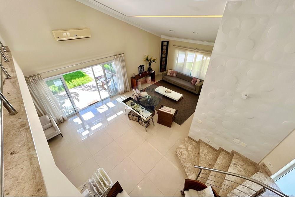 Casa de Condomínio - Venda - Guarujá , São Paulo - IMG_8380.jpeg - 690981024-365