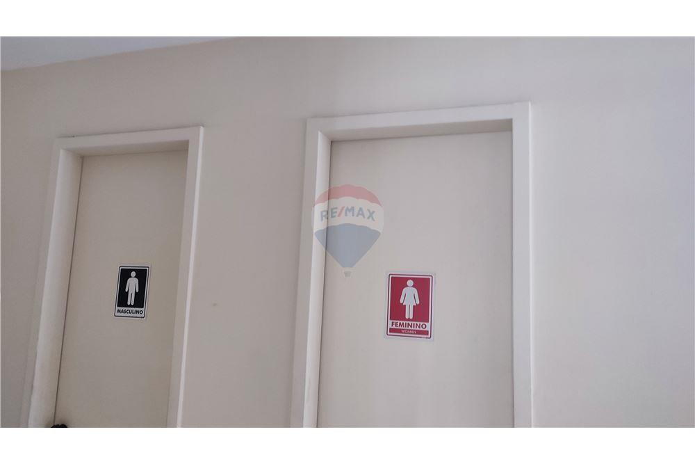 Apartamento - Alugar - Jundiaí , São Paulo - 27 - 690791073-92