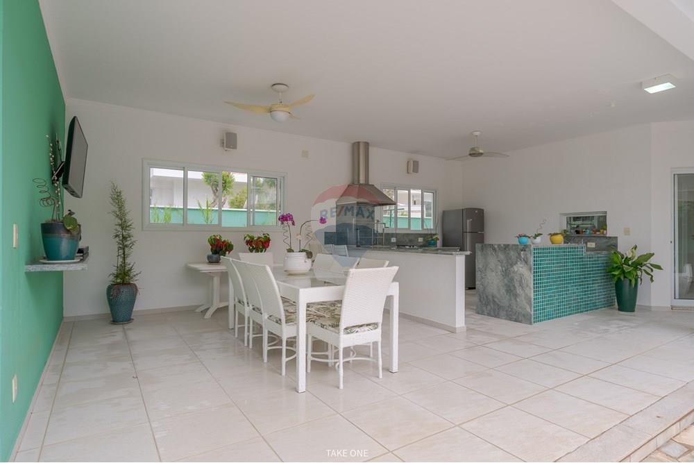 Casa de Condomínio - Venda - Vinhedo , São Paulo - TAKEONE-5523.jpg - 690131011-324