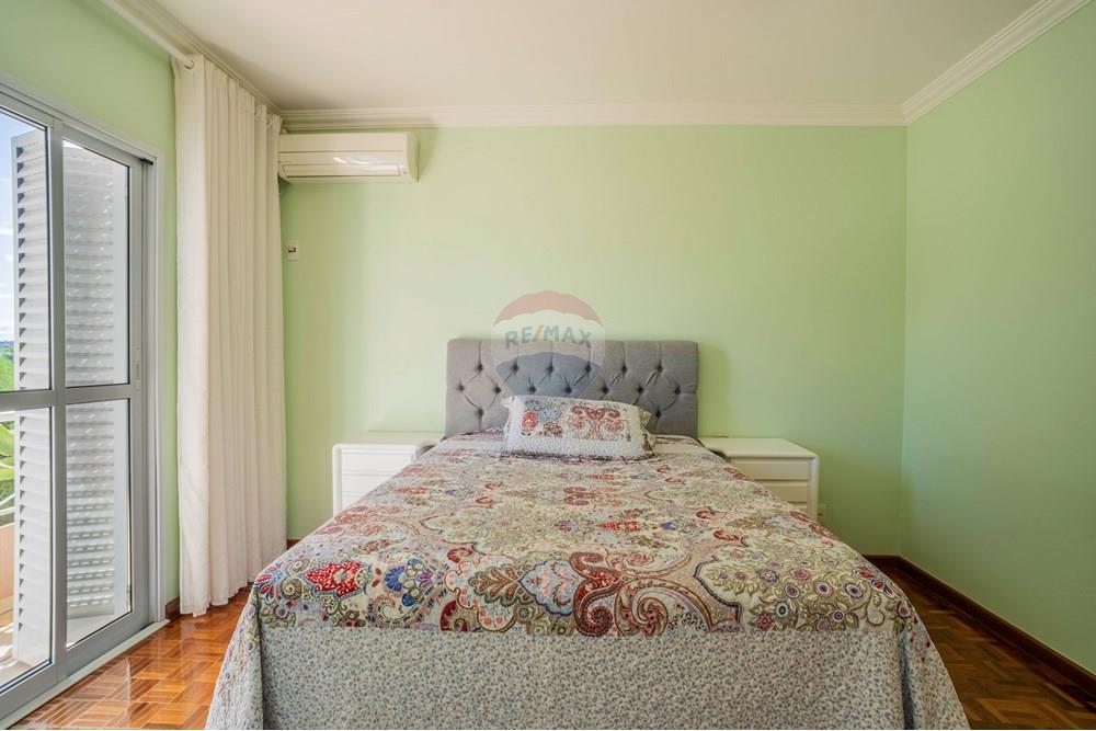 Casa de Condomínio - Venda - Paulínia , São Paulo - foto imobiliarias remax-33.jpg - 690681019-872