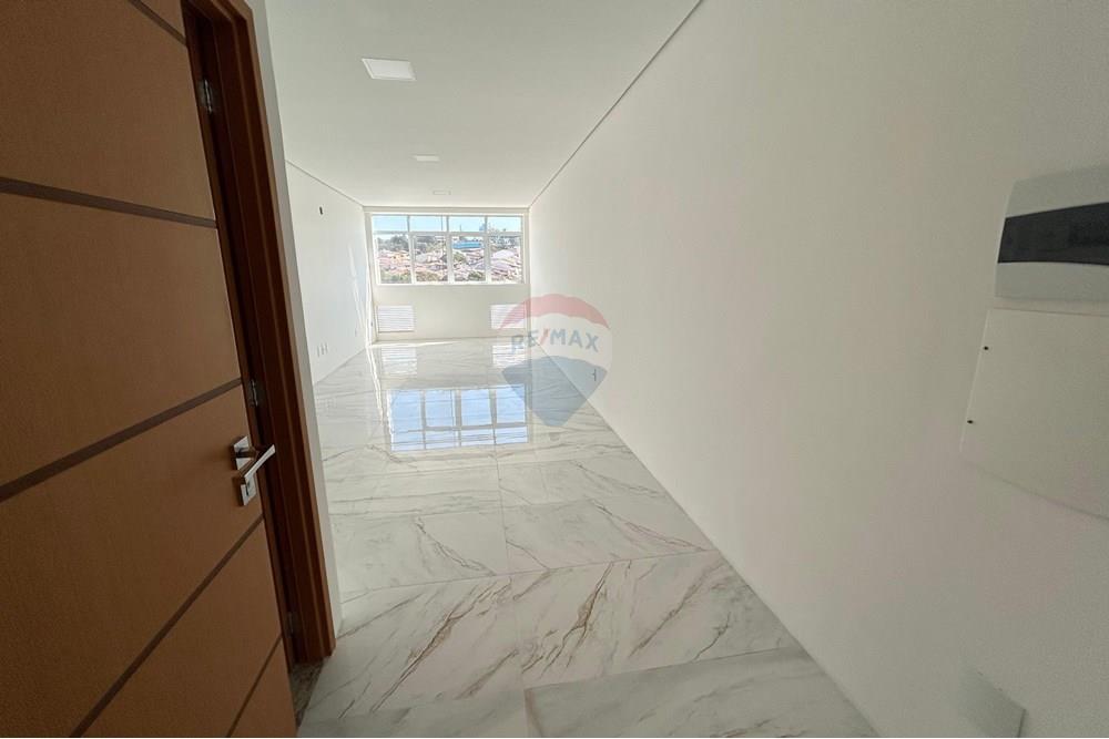 Cj. Comercial/ Sala - Alugar - Bragança Paulista , São Paulo - Imagem do WhatsApp de 2025-07-18 à(s) 15.23.12_7246e9a9.jpg - 690041001-204